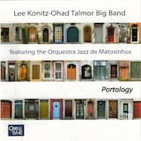 Rhythm Sweet: Fragmente