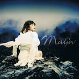 夜明けのロゴス