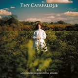 Piros kocsi, fekete éj