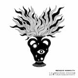 Intro - Les géants qui veillent (feat. Alain Damasio)