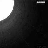 A1. "Little Boy" Pilot (2014)