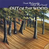 The Black Isle/Brunswick Street