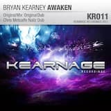 Awaken (original mix)