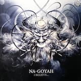 I Believe In Nothing