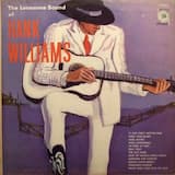 It Just Don't Matter Now