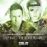 Step Into The Light (Fabio XB & Yves De Lacroix remix)
