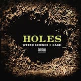 Holes