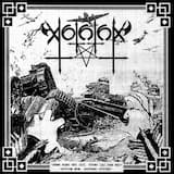 Máu đổ ra đường phố / Bloodshed Spills Out Into the Streets