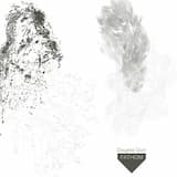 64° 49′ S 64° 02′ W