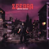 HIP HOP 解放戦線