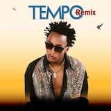 Tempo (remix)