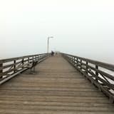 As You Pass By (alternate version)