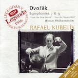 Symphony no. 7 in D minor, op. 70: I. Allegro maestoso