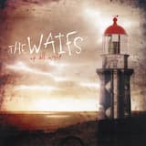 Fisherman's Daughter