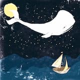 La solitudine perché c'è?