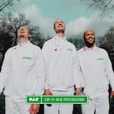 VIP in der Psychiatrie