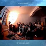 Peacemakers Unite