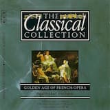 Si j’étais roi : Overture