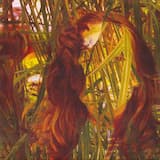 Blizzard Angels of the Golden Stratosphere