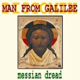 Man From Galilee (Discomix)