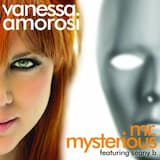 Mr. Mysterious (Single Version)