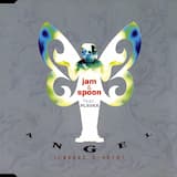 Angel (Ladadi O-Heyo) (Airplay edit)