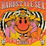 Hardstyle Sex