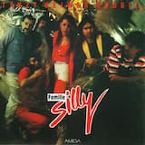 Tanzt keiner Boogie?