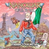 Requiem per Gigi Sabani in re minore