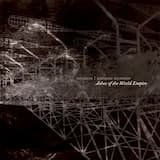 Ashes of the World Empire