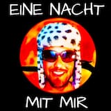 Eine Nacht mit mir