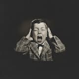 Nobody Likes the Records That I Play