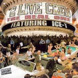 The Real One (Explicit version)