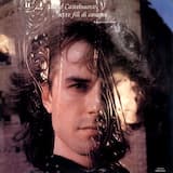 Sette fili di canapa