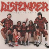 Получить ответ