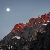 Inspiring Optimistic Piano (Main)