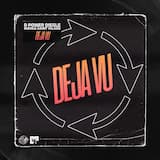 Déjà vu