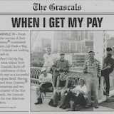 When I Get My Pay