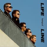 De cate ori sa te iubesc