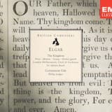 The Kingdom, op.51: Prelude