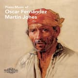 Suite Brasileira No. 2, Sobre têmas originals: I. Ponteio