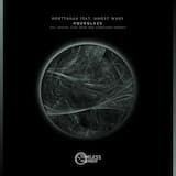 Hourglass (Khainz Remix)