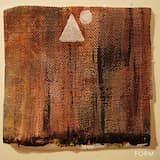 Prelude To MeMeaningWE