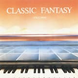 Canon in D-Dur für Streicher und Basso Contunoue