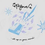 Palisades (Extendomix)