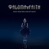 Make Your Own Kind of Music