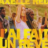 J’ai fait un rêve (The French Soul mix)