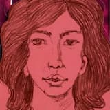 3x3x3 (Basic Track From Live at Liquid Room 2001.2.21)