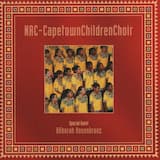 Rudolf the Red-Nosed Reindeer & Jingle Bells