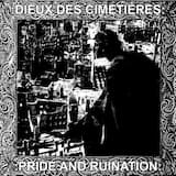 Love for War, War for Love, Roses for the Dead and the Loved